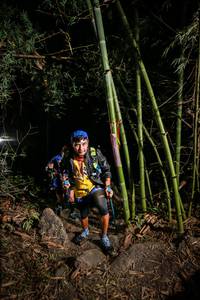 BIB: 
                            <button type="button" onclick="openModal(7007330)" class="btn btn-primary btn-sm float-right btn-popup" data-toggle="modal" data-target=".modal-high-quality">
                        <i class="fas fa-shopping-cart"></i> Add to Cart
                    </button>
                                            <button type="button" onclick="isThisMe(7007330, true)" class="btn btn-success btn-sm float-right btn-popup btn-isme hidden" data-toggle="tooltip" data-placement="bottom" title="นี่คือรูปของคุณใช่ไหม คลิกที่นี่เพื่อเอาเข้าอัลบั้ม">
                        <i class="fas fa-plus"></i> Add to album
                    </button>
                    <button type="button" onclick="isThisMe(7007330, false)" class="btn btn-warning btn-sm float-right btn-popup btn-isnotme hidden">
                        <i class="fas fa-ban"></i> Remove from album
                    </button>